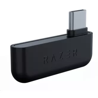 Slušalice RAZER Barracuda, Bluetooth