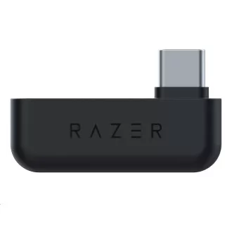 Slušalice RAZER Barracuda, Bluetooth