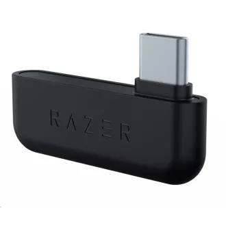 Slušalice RAZER Barracuda, Bluetooth