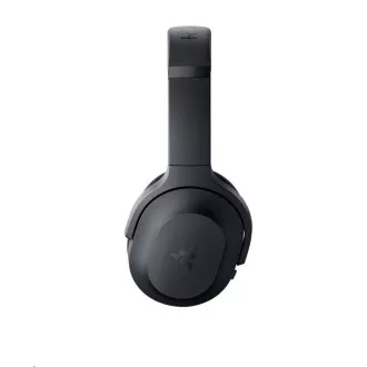 Slušalice RAZER Barracuda, Bluetooth