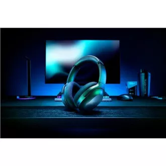 Slušalice RAZER Barracuda, Bluetooth
