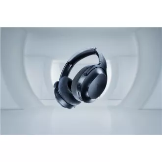 Slušalice RAZER Barracuda, Bluetooth