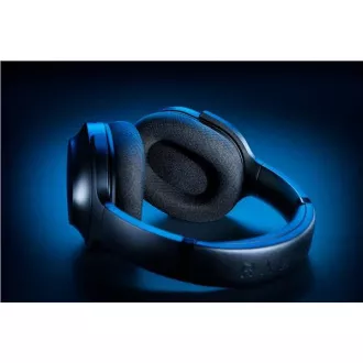 Slušalice RAZER Barracuda, Bluetooth