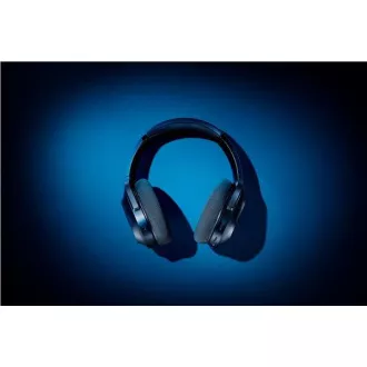 Slušalice RAZER Barracuda, Bluetooth