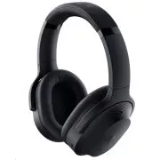 Slušalice RAZER Barracuda Pro, Bluetooth