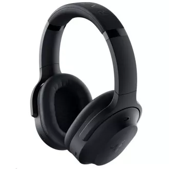 Slušalice RAZER Barracuda Pro, Bluetooth