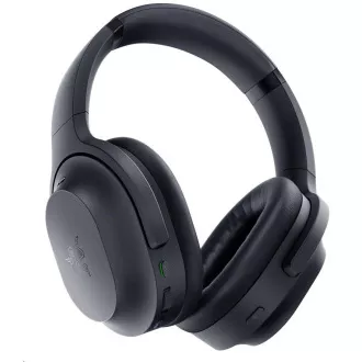 Slušalice RAZER Barracuda Pro, Bluetooth