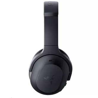 Slušalice RAZER Barracuda Pro, Bluetooth