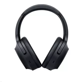 Slušalice RAZER Barracuda Pro, Bluetooth