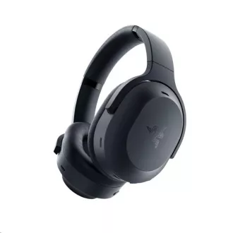 Slušalice RAZER Barracuda Pro, Bluetooth