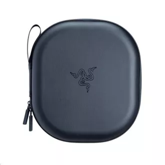 Slušalice RAZER Barracuda Pro, Bluetooth