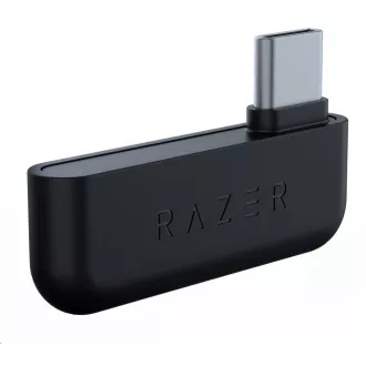 Slušalice RAZER Barracuda Pro, Bluetooth