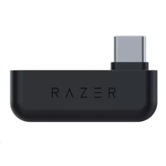 Slušalice RAZER Barracuda Pro, Bluetooth