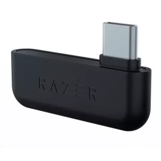 Slušalice RAZER Barracuda Pro, Bluetooth
