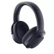 Slušalice RAZER Barracuda X - crne, Bluetooth