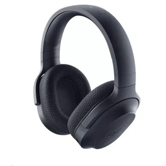 Slušalice RAZER Barracuda X - crne, Bluetooth