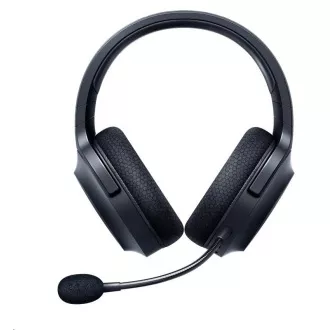 Slušalice RAZER Barracuda X - crne, Bluetooth