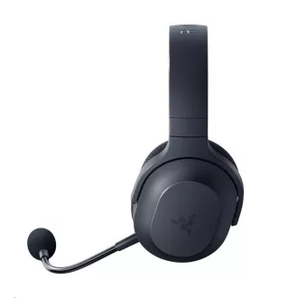Slušalice RAZER Barracuda X - crne, Bluetooth