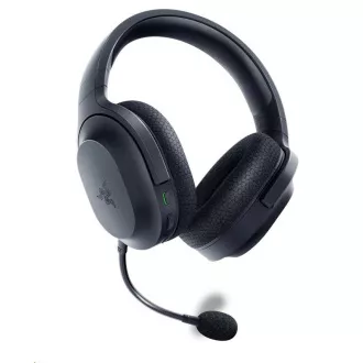 Slušalice RAZER Barracuda X - crne, Bluetooth