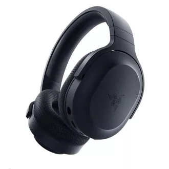 Slušalice RAZER Barracuda X - crne, Bluetooth