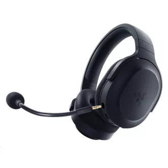 Slušalice RAZER Barracuda X - crne, Bluetooth