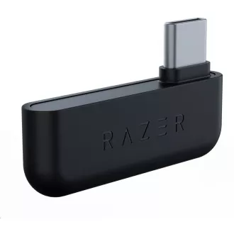 Slušalice RAZER Barracuda X - crne, Bluetooth