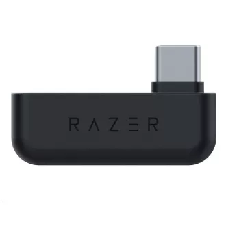 Slušalice RAZER Barracuda X - crne, Bluetooth