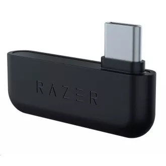 Slušalice RAZER Barracuda X - crne, Bluetooth