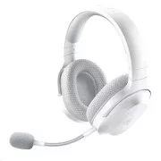 RAZER Barracuda X slušalice - Mercury White, Bluetooth