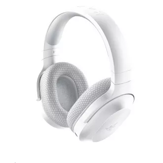 RAZER Barracuda X slušalice - Mercury White, Bluetooth RAZER Barracuda X slušalice - Mercury White, Bluetooth