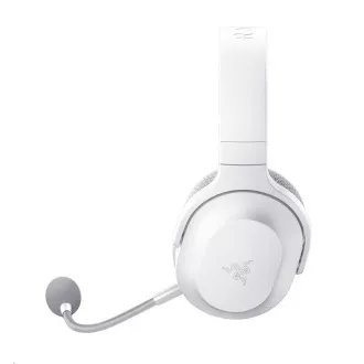 RAZER Barracuda X slušalice - Mercury White, Bluetooth RAZER Barracuda X slušalice - Mercury White, Bluetooth