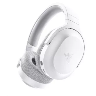 RAZER Barracuda X slušalice - Mercury White, Bluetooth RAZER Barracuda X slušalice - Mercury White, Bluetooth