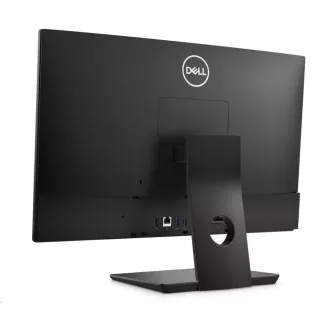 DELL PC OptiPlex 5400 AIO|160W|TPM|23.8"|i5-12500|8GB|256GB SSD|Integrirani|Adj Stand|WLAN|Kb|W11 Pro|3Y PS NBD DELL PC OptiPlex 5400 AIO|160W|TPM|23.8"|i5-12500|8GB|256GB SSD|Integrirani|Adj Stand|WLAN|Kb|W11 Pro|3Y PS NBD