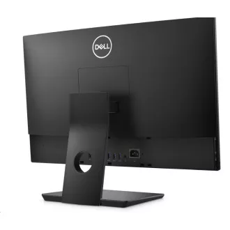 DELL PC OptiPlex 5400 AIO|160W|TPM|23.8"|i5-12500|8GB|256GB SSD|Integrirani|Adj Stand|WLAN|Kb|W11 Pro|3Y PS NBD DELL PC OptiPlex 5400 AIO|160W|TPM|23.8"|i5-12500|8GB|256GB SSD|Integrirani|Adj Stand|WLAN|Kb|W11 Pro|3Y PS NBD