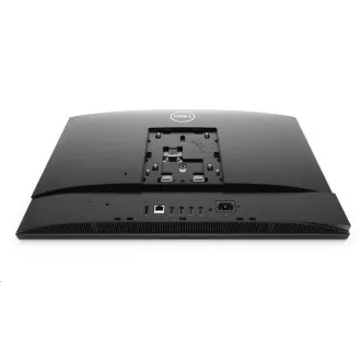 DELL PC OptiPlex 5400 AIO|160W|TPM|23.8"|i5-12500|8GB|256GB SSD|Integrirani|Adj Stand|WLAN|Kb|W11 Pro|3Y PS NBD DELL PC OptiPlex 5400 AIO|160W|TPM|23.8"|i5-12500|8GB|256GB SSD|Integrirani|Adj Stand|WLAN|Kb|W11 Pro|3Y PS NBD