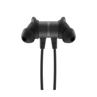 Logitech Zone Wired Earbuds Teams, grafit Logitech Zone Wired Earbuds Teams, grafit