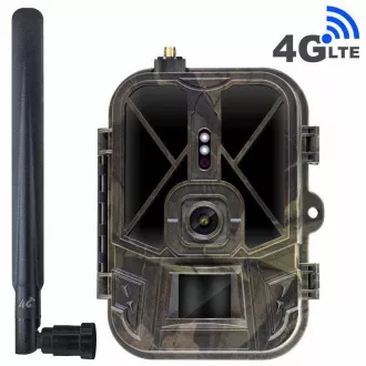 EVOLVEO StrongVision PRO 4G, kamera/sigurnosna kamera