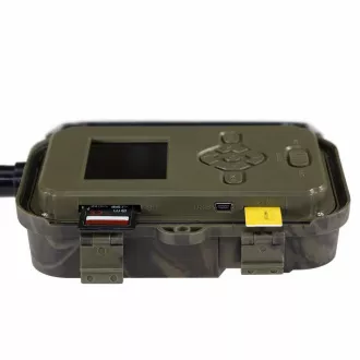 EVOLVEO StrongVision PRO 4G, kamera/sigurnosna kamera