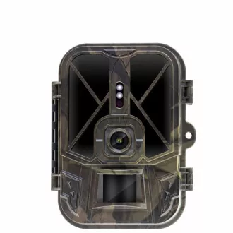 EVOLVEO StrongVision PRO WiFi, kamera/sigurnosna kamera EVOLVEO StrongVision PRO WiFi, kamera/sigurnosna kamera