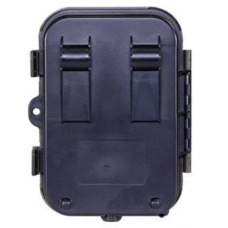EVOLVEO StrongVision PRO WiFi, kamera/sigurnosna kamera EVOLVEO StrongVision PRO WiFi, kamera/sigurnosna kamera