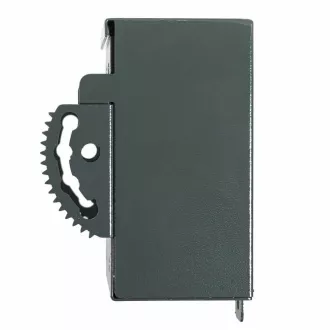 EVOLVEO StrongVision MB2, metalna kutija