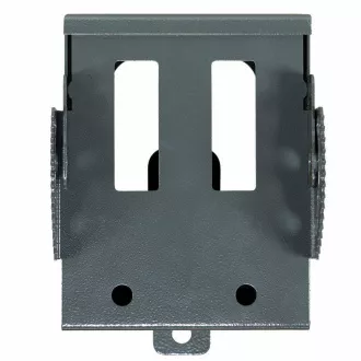 EVOLVEO StrongVision MB2, metalna kutija