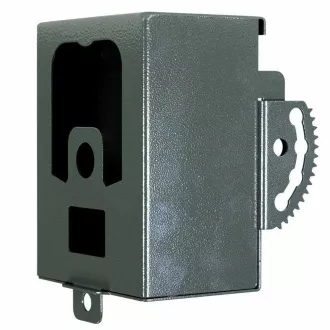EVOLVEO StrongVision MB2, metalna kutija