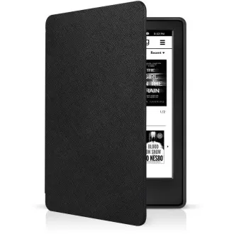 CONNECT IT futrola za Amazon Kindle 2021 (11. gen.), crna