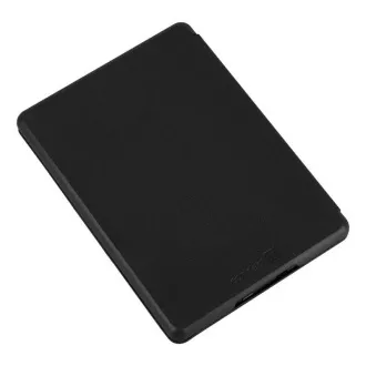 CONNECT IT futrola za Amazon Kindle 2021 (11. gen.), crna