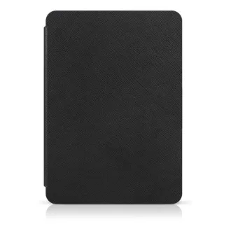 CONNECT IT futrola za Amazon Kindle 2021 (11. gen.), crna