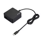 Fortron NB C 65 strujni adapter USB-C, , 65W (5V, 9V, 12V, 15V, 20V)