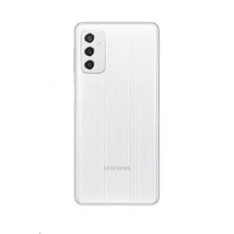 Samsung Galaxy M52 (M526), 5G, 8/128GB, EU, Bijela Samsung Galaxy M52 (M526), 5G, 8/128GB, EU, Bijela