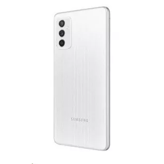 Samsung Galaxy M52 (M526), 5G, 8/128GB, EU, Bijela Samsung Galaxy M52 (M526), 5G, 8/128GB, EU, Bijela