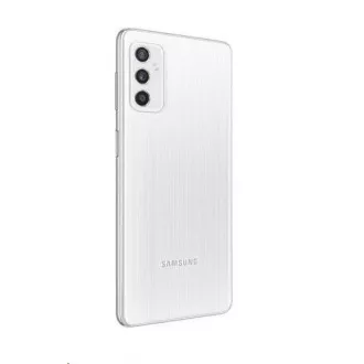 Samsung Galaxy M52 (M526), 5G, 8/128GB, EU, Bijela Samsung Galaxy M52 (M526), 5G, 8/128GB, EU, Bijela